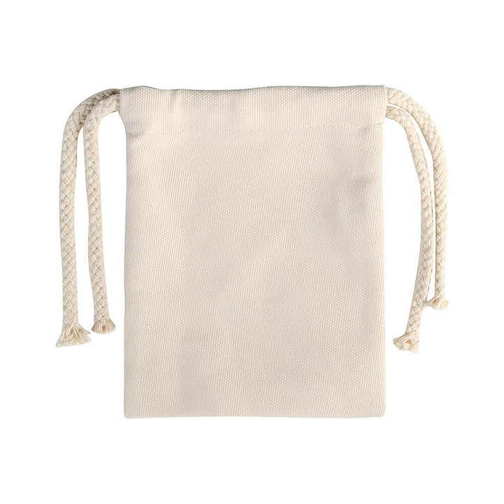 Sublimation Drawstring Gift Bags - 4 Pack - Craft Express - 