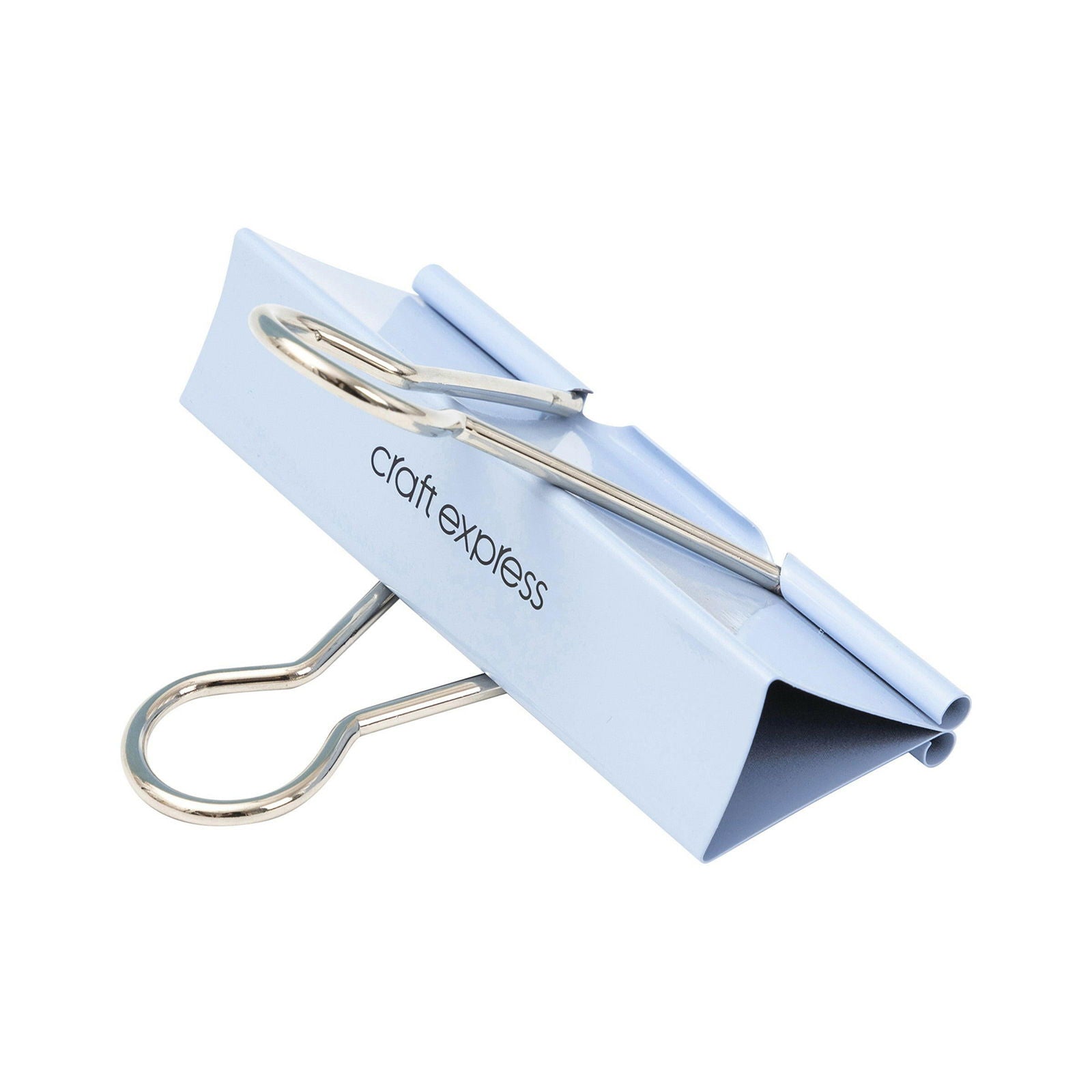 Sublimation Oven Binder Clips - 2 Pack - Craft Express - 