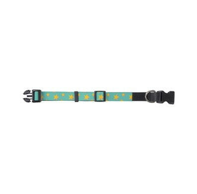 Sublimation Pet Collars - 4 Pack - Craft Express - 