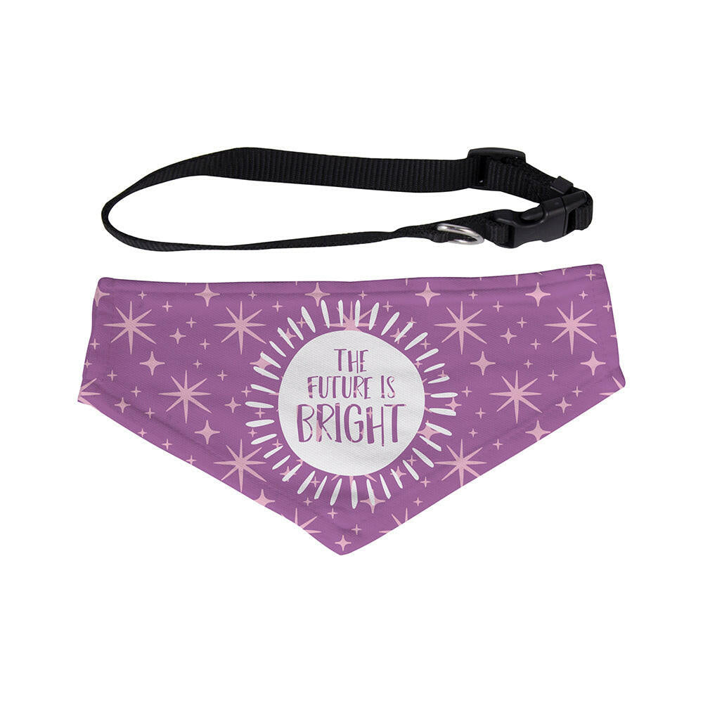 Sublimation Pet Scarf - 2 Pack - Craft Express - 