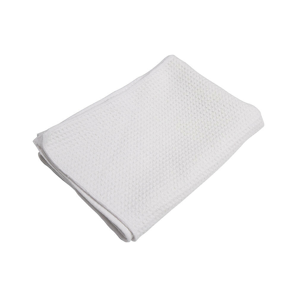 Sublimation Waffle Towels - 4 Pack - Craft Express - 