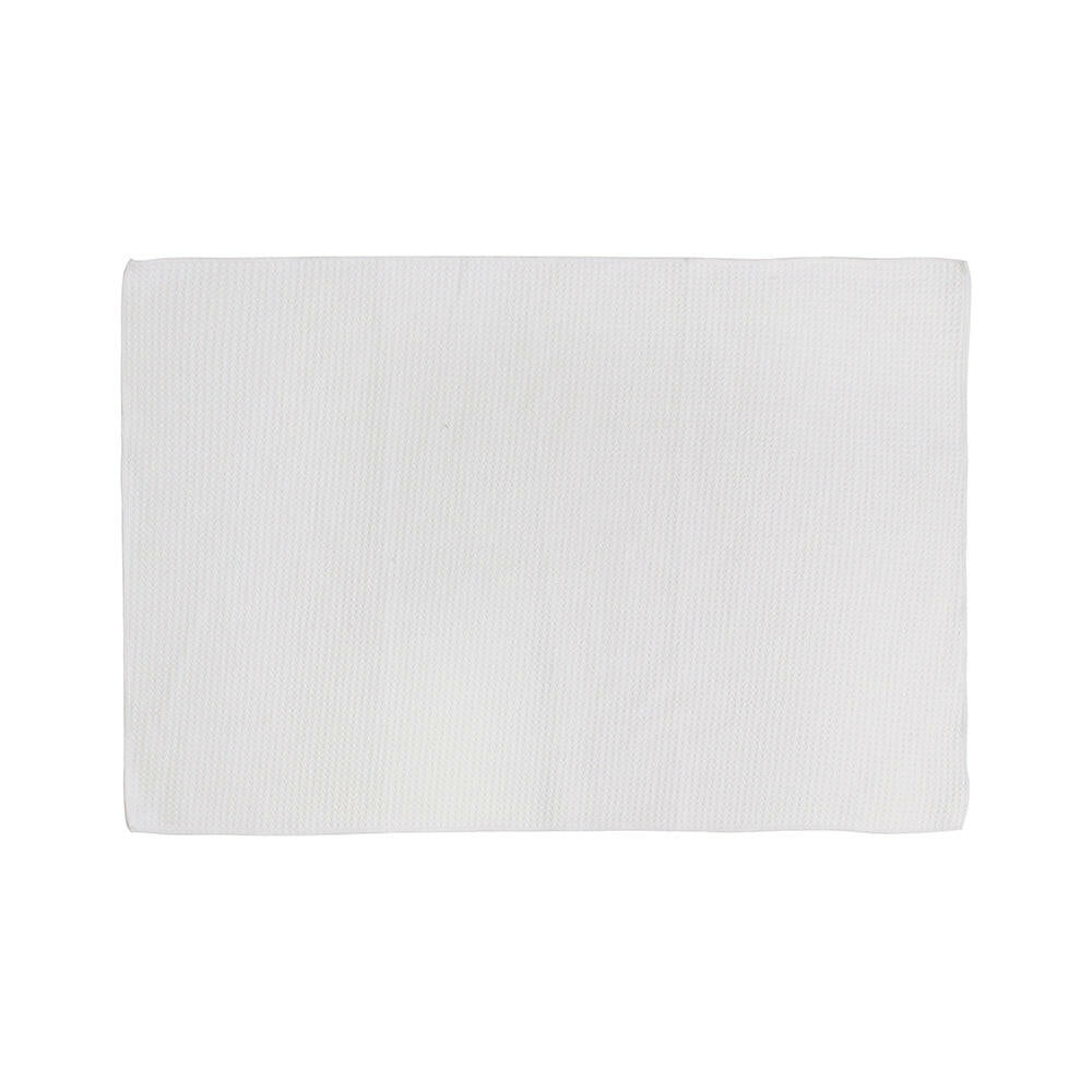 Sublimation Waffle Towels - 4 Pack - Craft Express - 