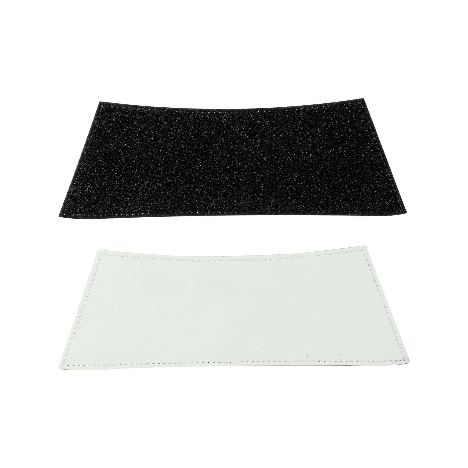 Vegan Leather Sublimation Sliders- Adult - Craft Express - 