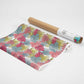Craft Express 3D Hydro Sublimation Transfer - 15in x 40ft