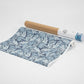 Craft Express 3D Hydro Sublimation Transfer - 15in x 40ft