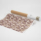 Craft Express 3D Hydro Sublimation Transfer - 15in x 40ft