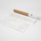 Craft Express 3D Hydro Sublimation Transfer - 15in x 40ft