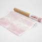 Craft Express 3D Hydro Sublimation Transfer - 15in x 40ft