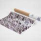 Craft Express 3D Hydro Sublimation Transfer - 15in x 40ft