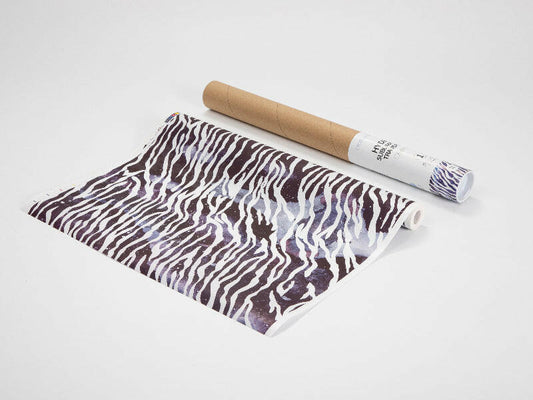 Craft Express 3D Hydro Sublimation Transfer - 15in x 40ft