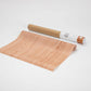 Craft Express 3D Hydro Sublimation Transfer - 15in x 40ft