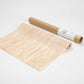 Craft Express 3D Hydro Sublimation Transfer - 15in x 40ft