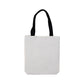 Craft Express 2 Pack Sublimation Linen Totes