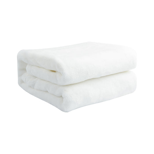Craft Express Ultra Soft Sublimation Blanket